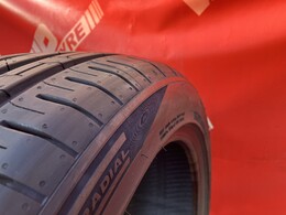 225/45R17 GT Radial Sport Active 2 XL 94Y