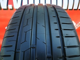 225/45R18 GT Radial SportActive 2 XL 94Y