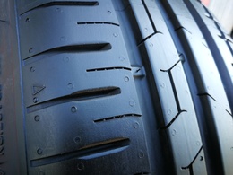 225/45R18 GT Radial SportActive 2 XL 94Y