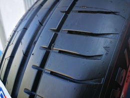 225/45R18 GT Radial SportActive 2 XL 94Y