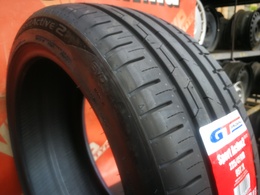 225/45R18 GT Radial Sport Active 2 XL 95YXL