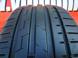 225/45R18 GT Radial SportActive 2 XL 94Y