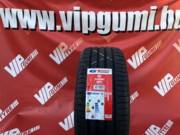 225/50R17 GT Radial  FE2 98Y