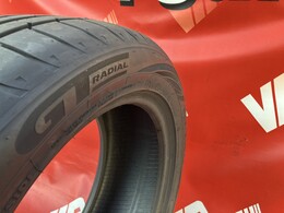 225/50R17 GT Radial  FE2 98Y