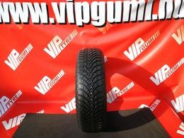 165/60R15 Falken Eurowinter HS01 V 1db-os! DOT1521