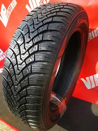 165/60R15 Falken Eurowinter HS01 V 1db-os! DOT1521