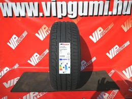 225/50R17 Taurus Ulltra High Performance FR