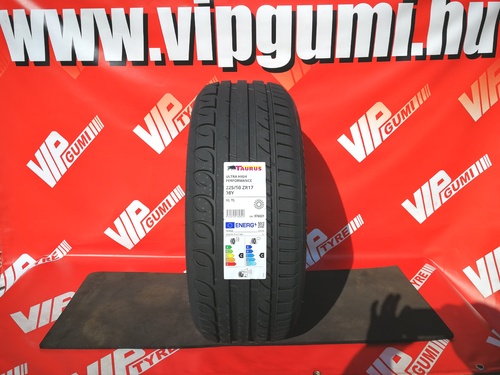 225/50R17 Taurus Ulltra High Performance FR