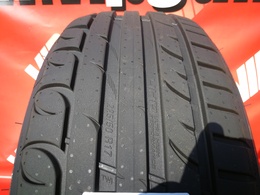 225/50R17 Taurus Ulltra High Performance FR