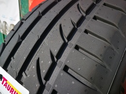 225/50R17 Taurus Ulltra High Performance FR