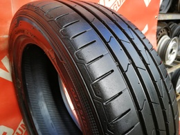 195/50R15 Hankook Ventus Prime3 K125 DOT0220