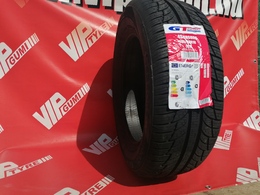 205/60R16 GT Radial 4Seasons