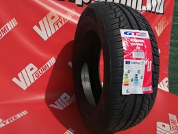 205/60R16 GT Radial 4Seasons