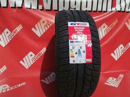 225/50R17 GT Radial 4Seasons FR