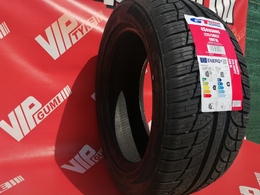 225/50R17 GT Radial 4Seasons FR