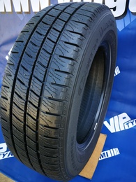 215/65R16C Goodyear Cargo Vector 2 DOT4218