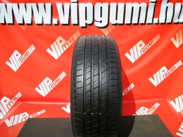235/50R18 Nexen Nfera SU1 FR XL DOT4520