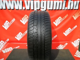 255/50R19 Leao Winter Defender UHP FR XL DOT2222