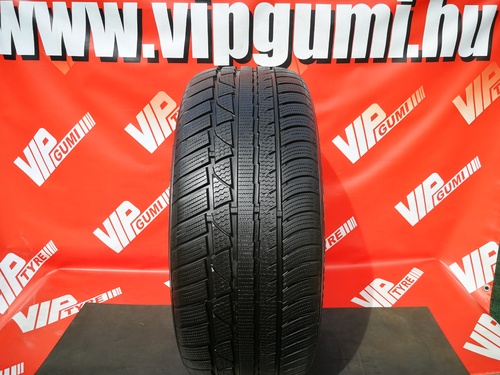 255/50R19 Leao Winter Defender UHP FR XL DOT2222