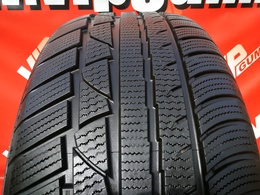 255/50R19 Leao Winter Defender UHP FR XL DOT2222