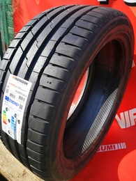 245/40R20 Hankook Ventus S1 Evo3 K127 FR 99Y