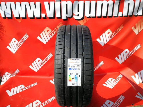 245/40R20 Hankook Ventus S1 Evo3 K127 FR 99Y