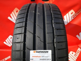 245/40R20 Hankook Ventus S1 Evo3 K127 FR 99Y