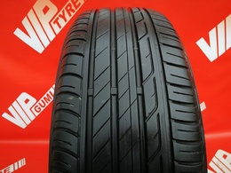 195/60R16 Bridgestone Turanza T001 DOT1020 1db-os!