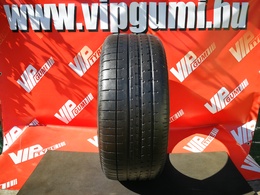 255/45R19 Goodyear Eagle F1 Asymmetric FR NO DOT0921