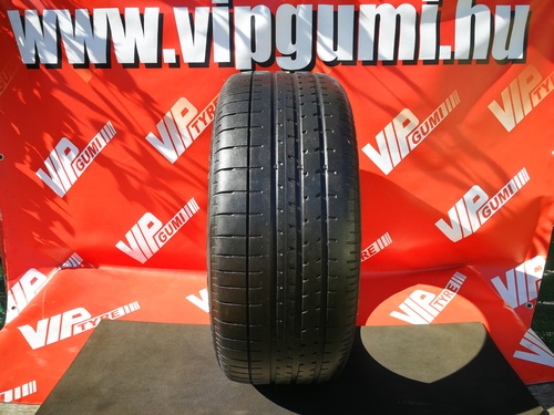 255/45R19 Goodyear Eagle F1 Asymmetric FR NO DOT0921