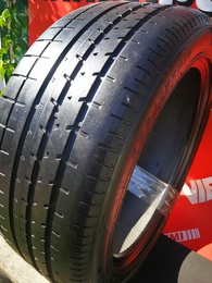 255/45R19 Goodyear Eagle F1 Asymmetric FR NO DOT0921