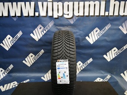 185/65R15 Hankook Winter Icept RS2 W452 88H Új!