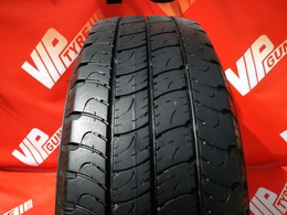215/65R16C Goodyear Marathon Cargo DOT2214 1db-os!