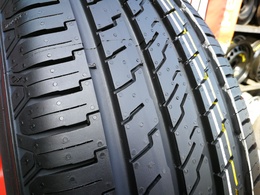 215/65R16 Point S Summer S 98H