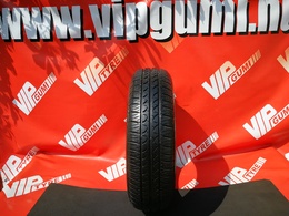 175/70R14 Kingstar Road Fit SK70 DOT5109