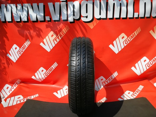 175/70R14 Kingstar Road Fit SK70 DOT5109
