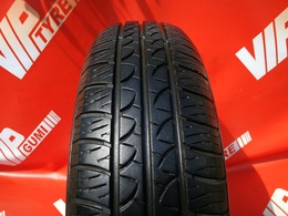 175/70R14 Kingstar Road Fit SK70 DOT5109