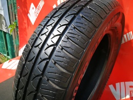 175/70R14 Kingstar Road Fit SK70 DOT5109
