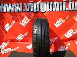195/60R16 Michelin Primacy 3 DOT0918 1db-os!