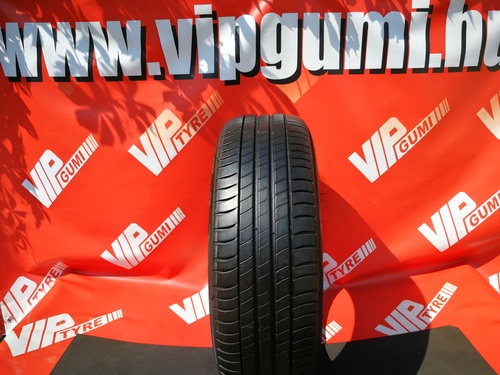 195/60R16 Michelin Primacy 3 DOT0918 1db-os!