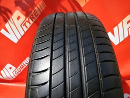 195/60R16 Michelin Primacy 3 DOT0918 1db-os!