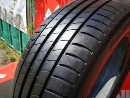 195/60R16 Michelin Primacy 3 DOT0918 1db-os!