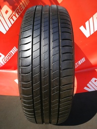 195/60R16 Michelin Primacy 3 DOT0918 1db-os!