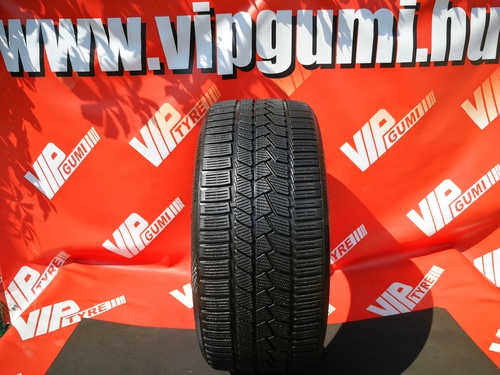 235/35R20 Continental WinterContact TS860S FR XL DOT3519 XL