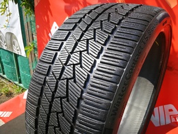 235/35R20 Continental WinterContact TS860S FR XL DOT3519 XL