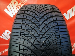 245/45R17 Goodyear Vector 4Seasons GEN-3 FR DOT2522 1db-os!