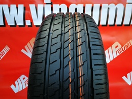 205/55R16 Point S Summer S  91V