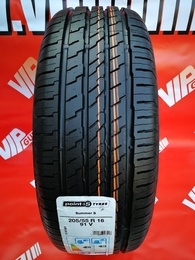 205/55R16 Point S Summer S  91V