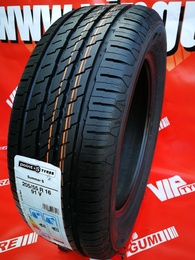205/55R16 Point S Summer S  91V