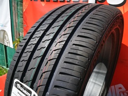245/45R19 Barum Bravuris 5HM XL FR